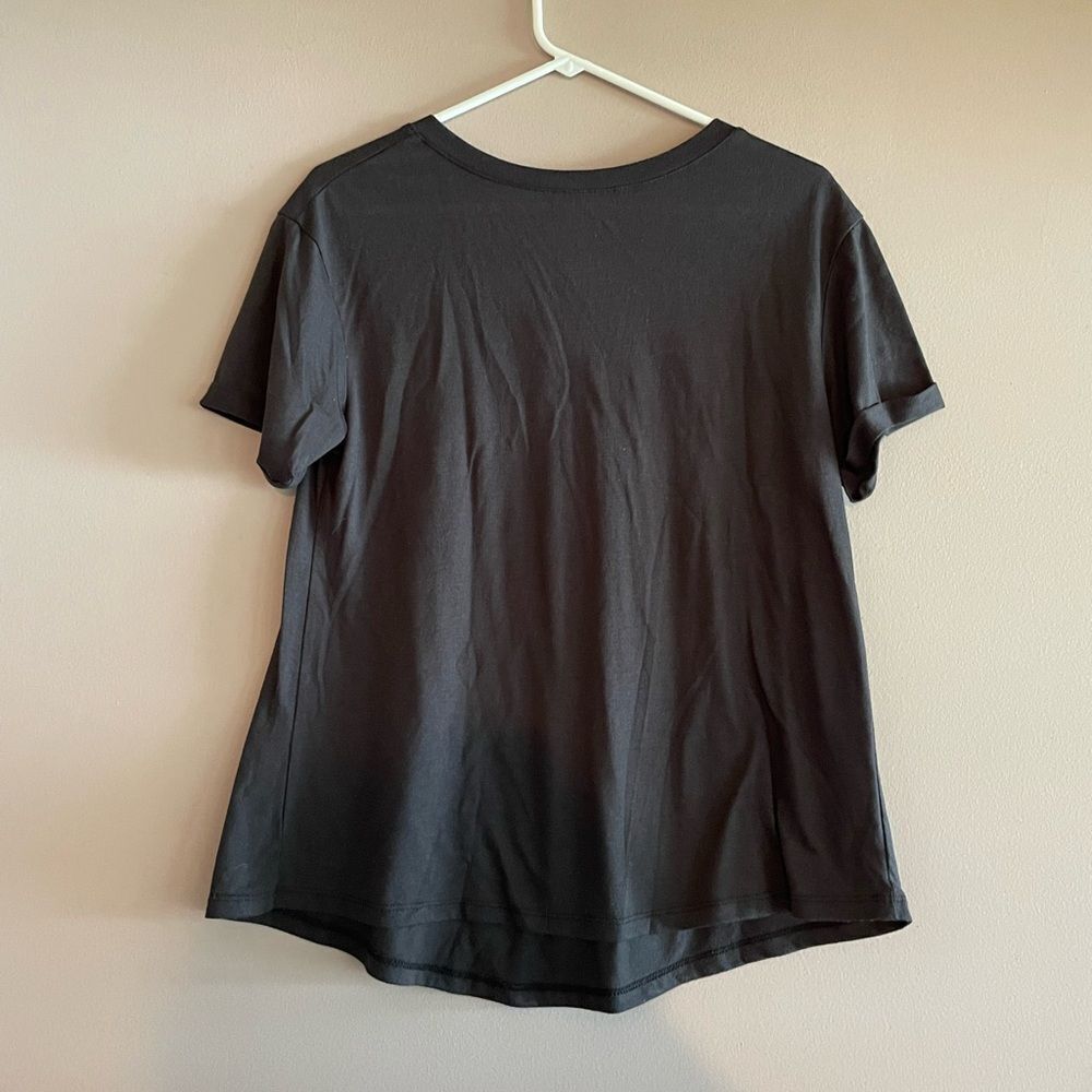 Pink Floyd v-neck - Picture 5 of 5